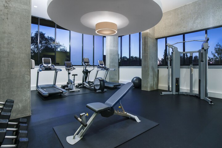 Health and Fitness 56 of 59