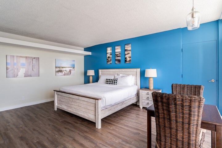 Room 18 of 52