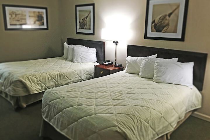 Room 13 of 20