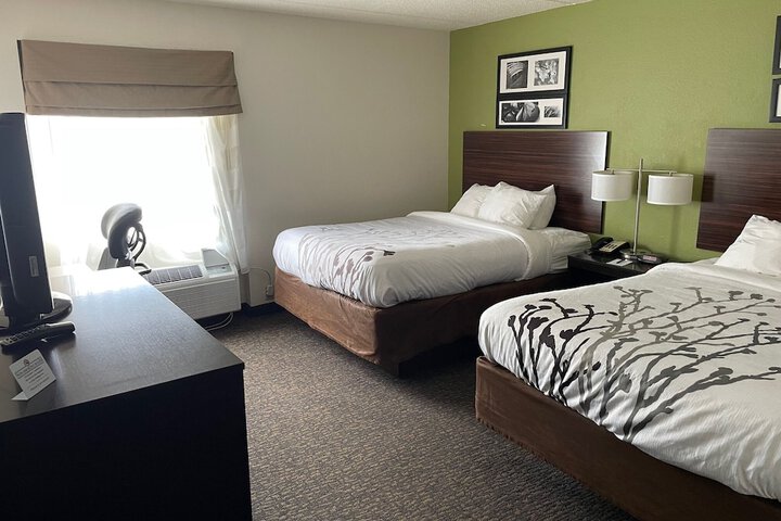 Room 14 of 43
