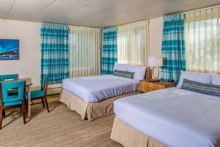 Room 19 of 27