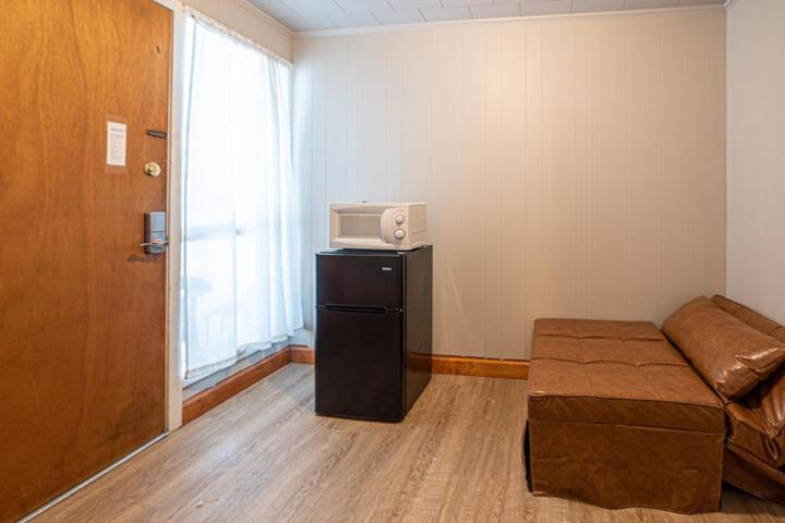 Star Gate Motel