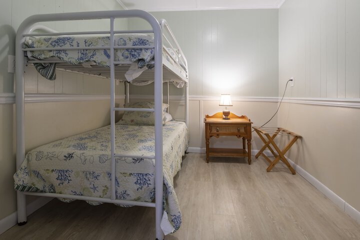 Room 75 of 309