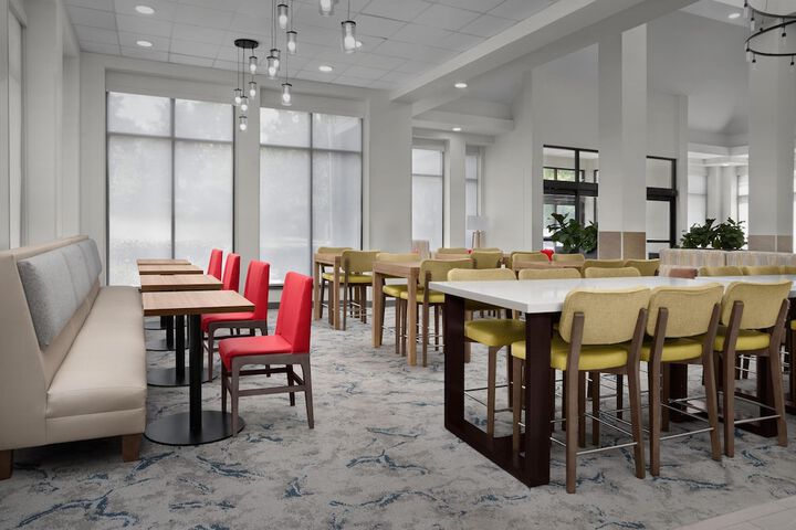 Hilton Garden Inn Atlanta West / Lithia Springs