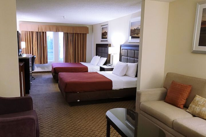 Room 34 of 39