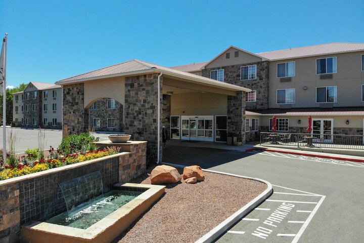 Hotel 3 of 47