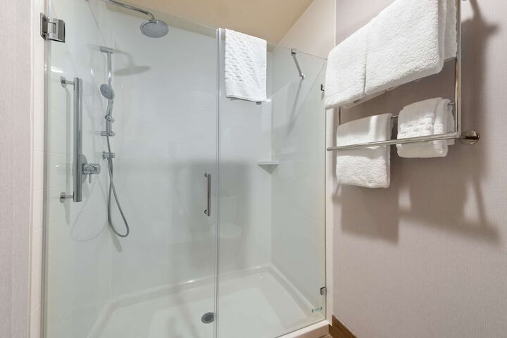 Room 20 of 50