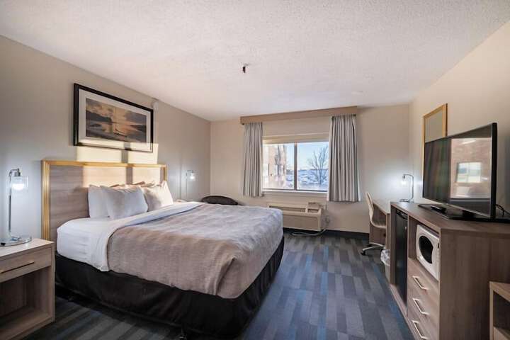 Room 22 of 46