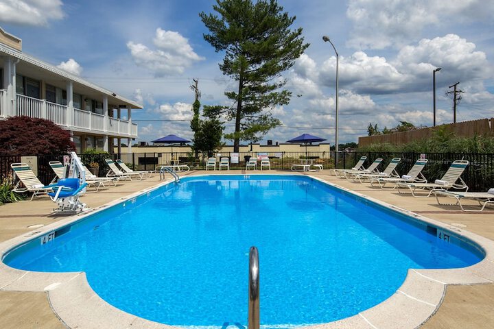 Hotel 3 of 23