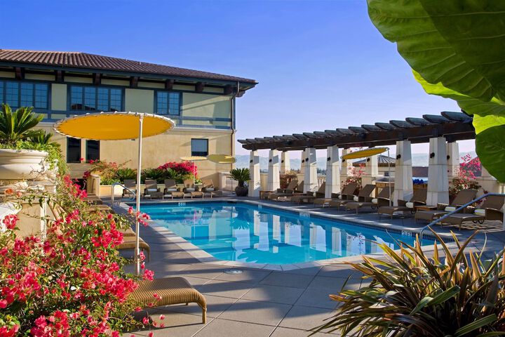 Pool 12 of 53