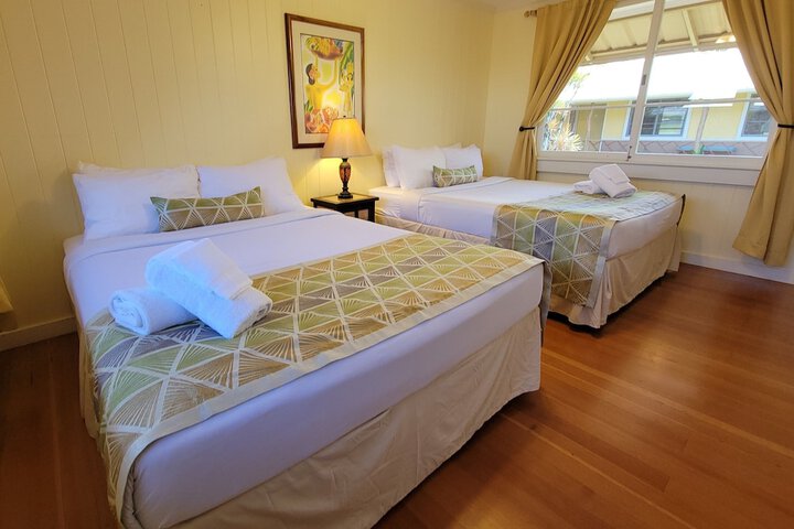 Room 15 of 31