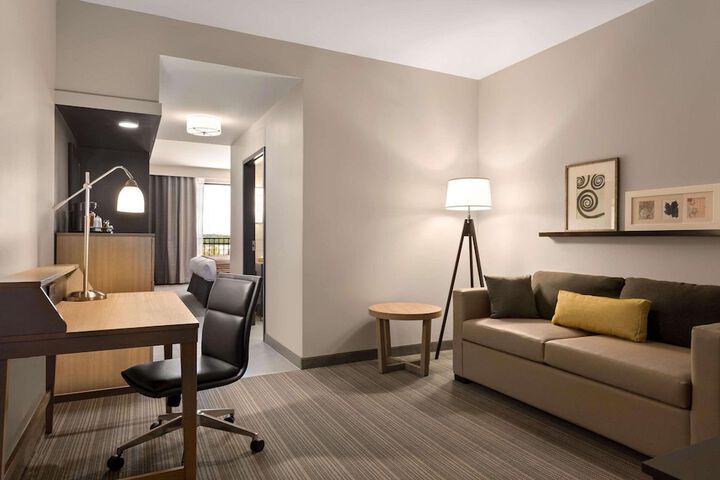 Country Inn & Suites by Radisson Smithfield-Selma, NC