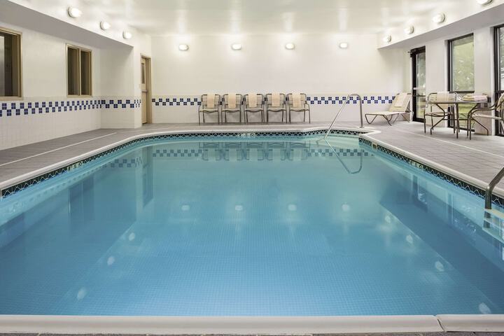 Pool 3 of 26