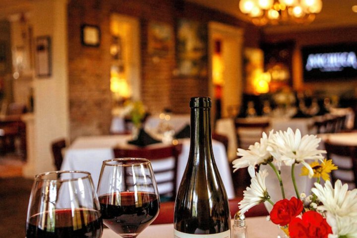Dining 139 of 147