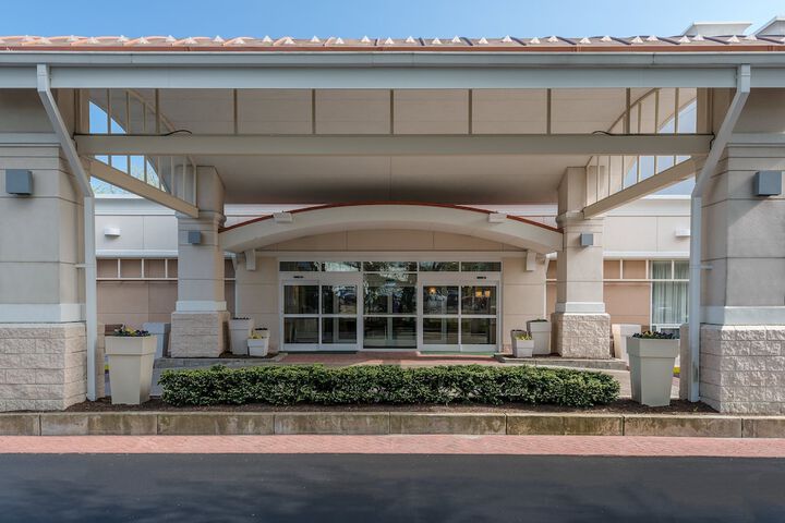Hotel 8 of 59