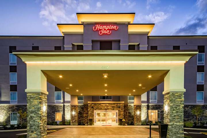 Hotel 3 of 39