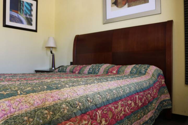 Room 20 of 43