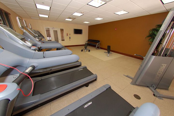 Health and Fitness 82 of 85