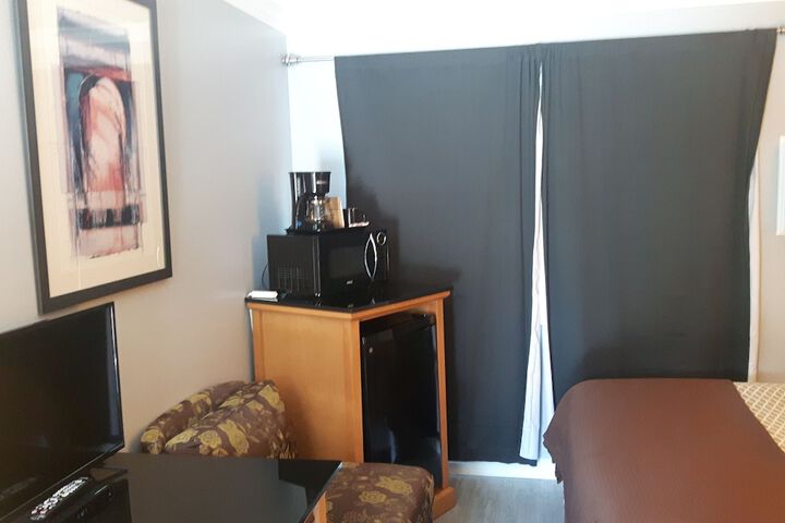 Room 36 of 101