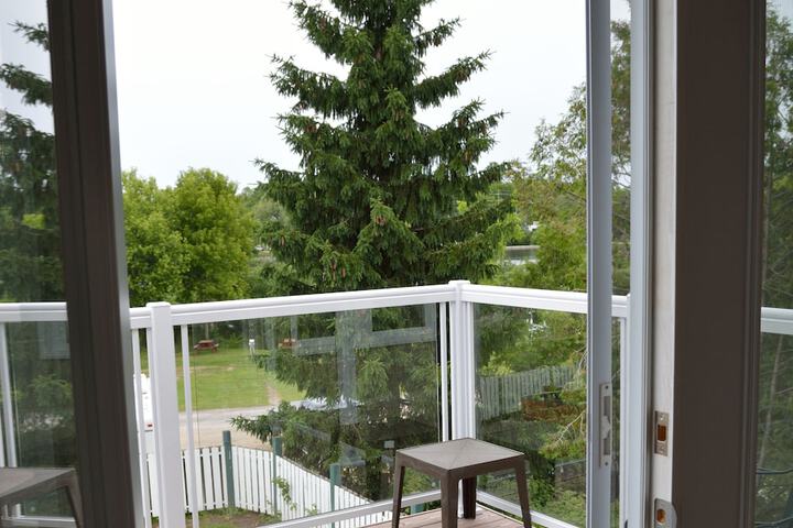 Terrace/Patio 66 of 74