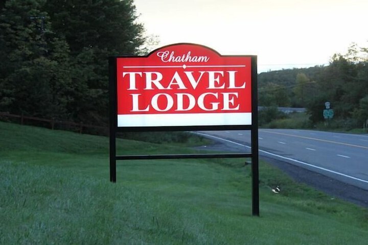Hotel 1 of 16