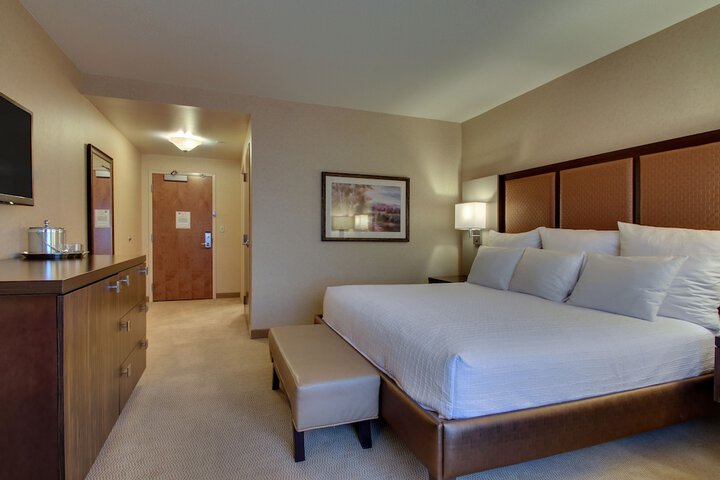 Room 15 of 24