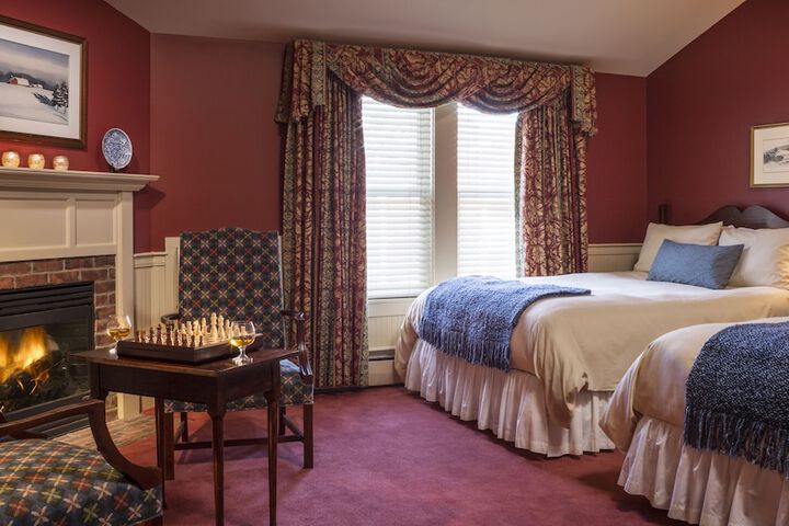 Room 40 of 55