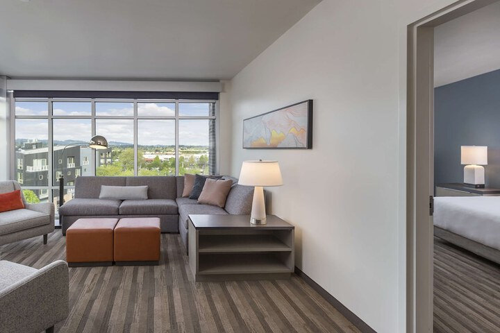 Room 15 of 49