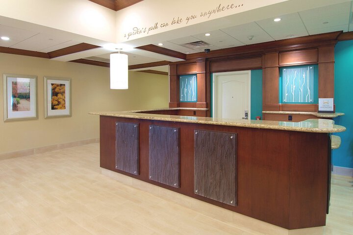 Hotel Interior 16 of 94