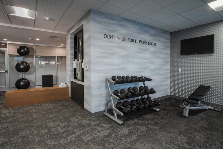 Health and Fitness 37 of 38