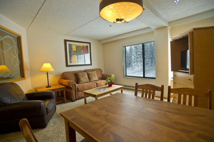 Beaver Run Resort & Conference Center