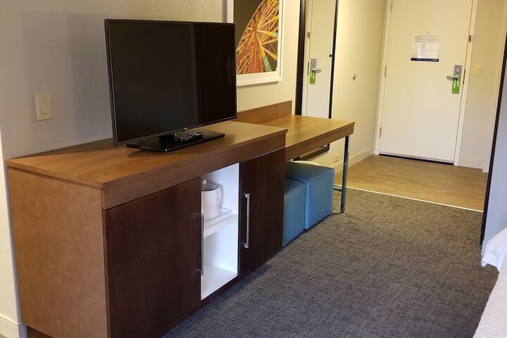 Room 31 of 44
