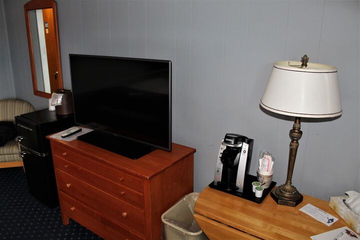 Room 91 of 247