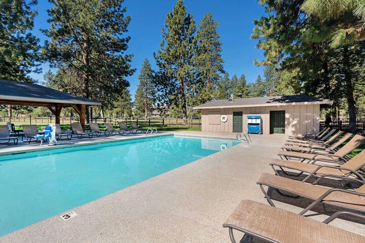 Pool 4 of 59