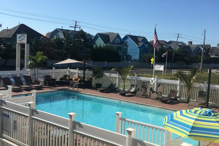 Pool 3 of 41