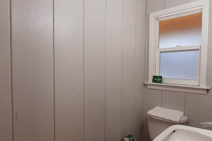 Room 49 of 88
