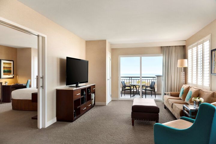Room 54 of 99