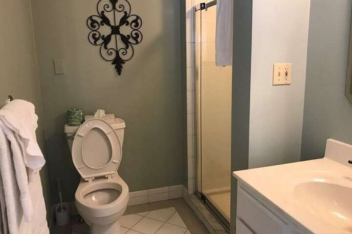 Room 37 of 42