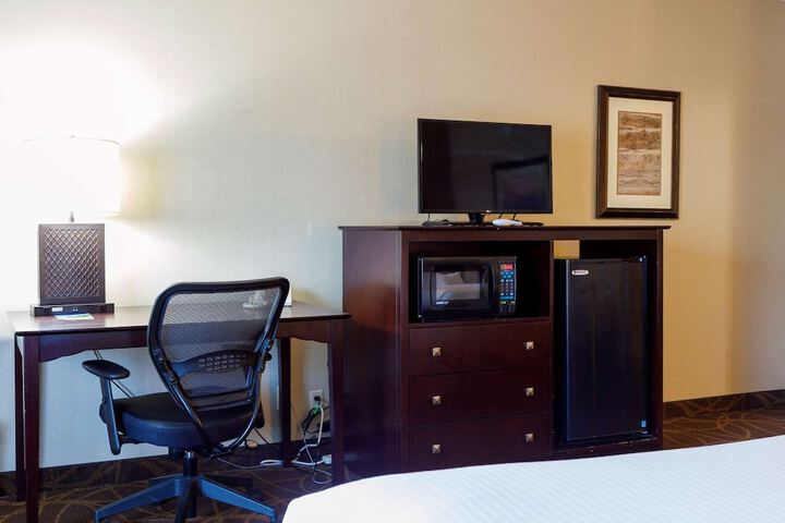 Room 58 of 67