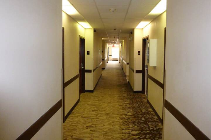 Ballroom/Hall 20 of 20