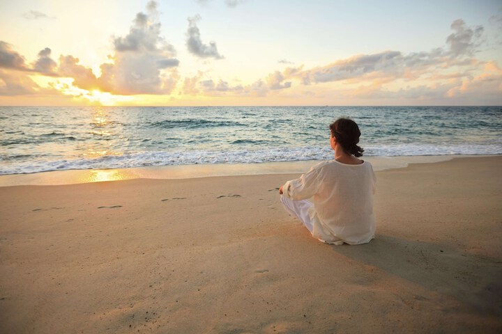 The Henderson Beach Resort & Spa