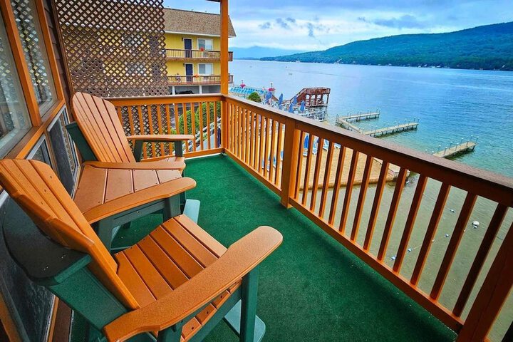 Terrace/Patio 73 of 90