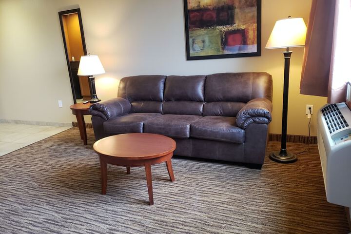Room 13 of 47