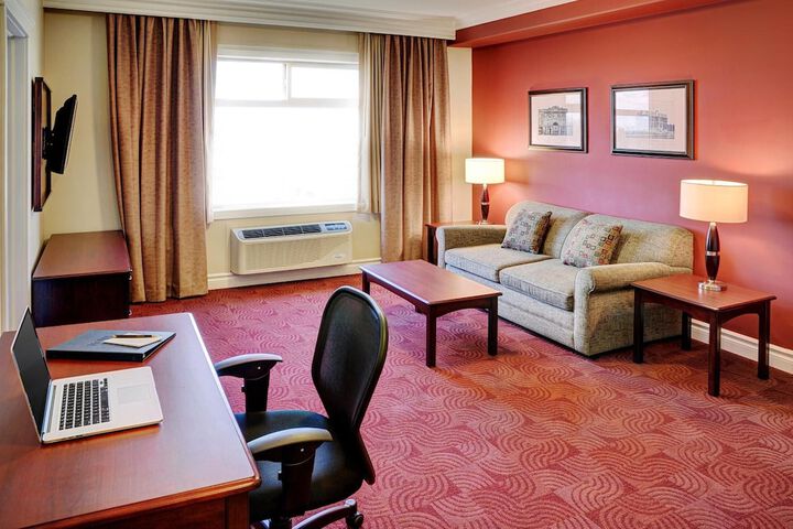 Room 7 of 35