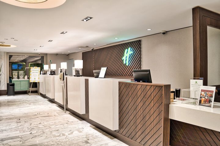Hotel 13 of 159