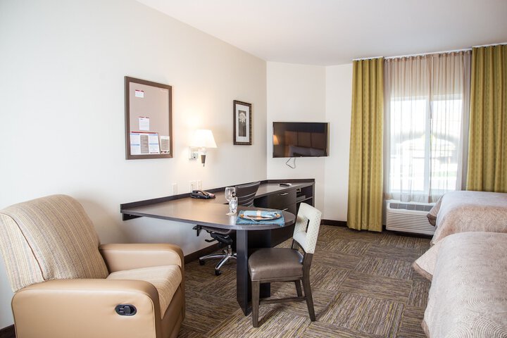 Room 12 of 29