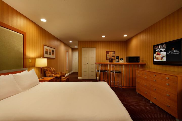 Room 49 of 71