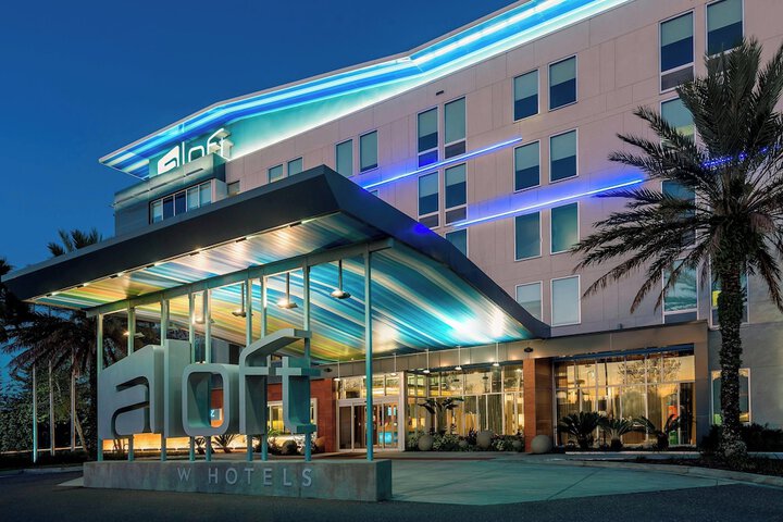 Hotel 3 of 39