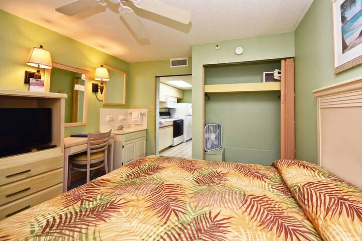 Room 72 of 138