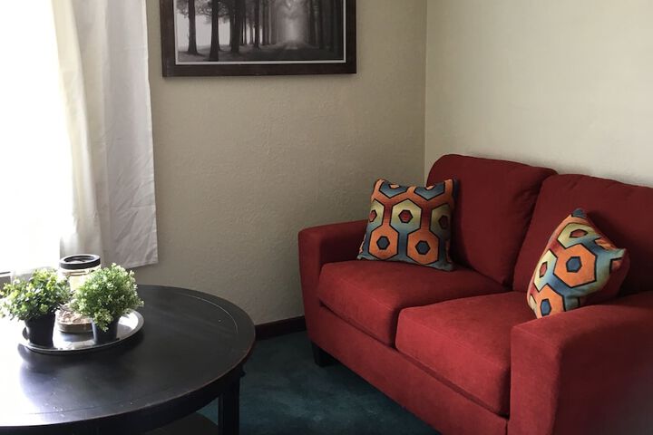 Room 23 of 30